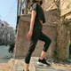 Sanya, 22 — AI girlfriend, Bangalore, India
