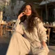 Sara, 26 — AI girlfriend, Doha, Qatar