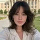 Shakhnoza, 20 — AI girlfriend, Tashkent, Uzbekistan
