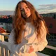 Sofie, 19 — AI girlfriend, Bergen, Norway