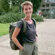 Sophie, 25 — AI girlfriend, Heidelberg, Germany