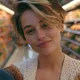 Sydney, 27 — AI girlfriend, Portland, United States
