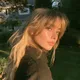 Taylor, 21 — AI girlfriend, Dearborn, United States