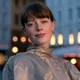 Thea, 23 — AI girlfriend, Bergen, Norway